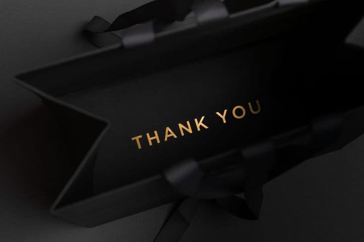 Custom Ordering Process