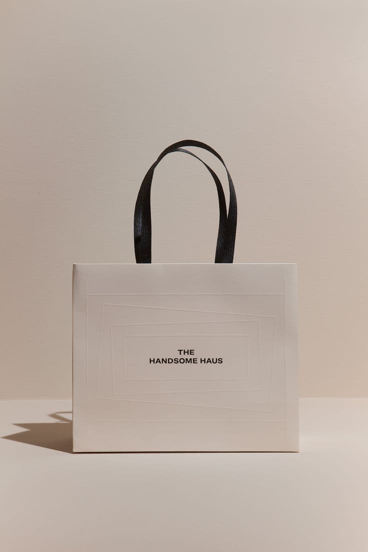 Sophisticated Design