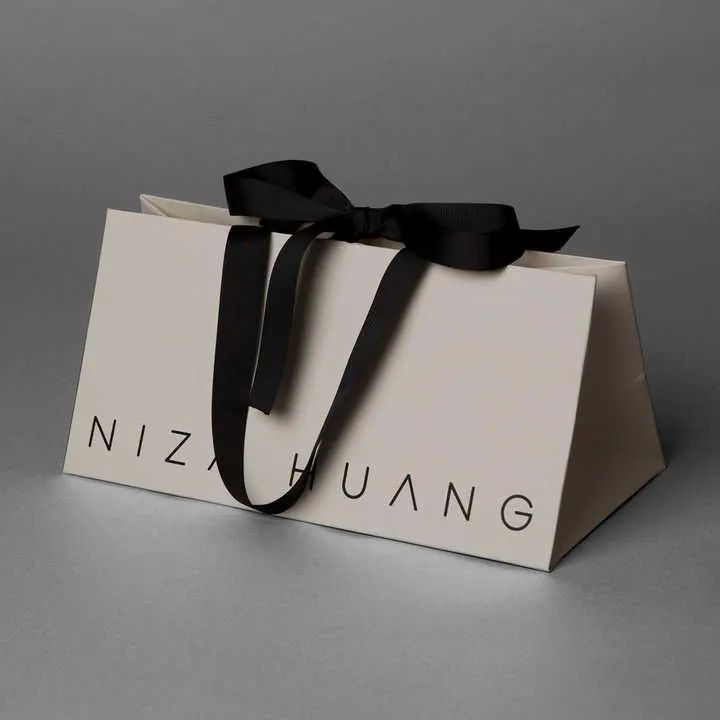 Premium Ambalaj Tasarım